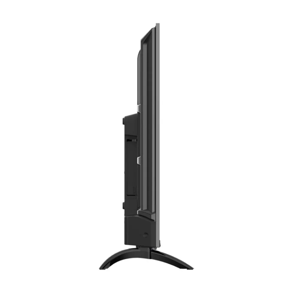 Telewizor 43" UD 43GU6210S, Google TV, LED, Ultra HD