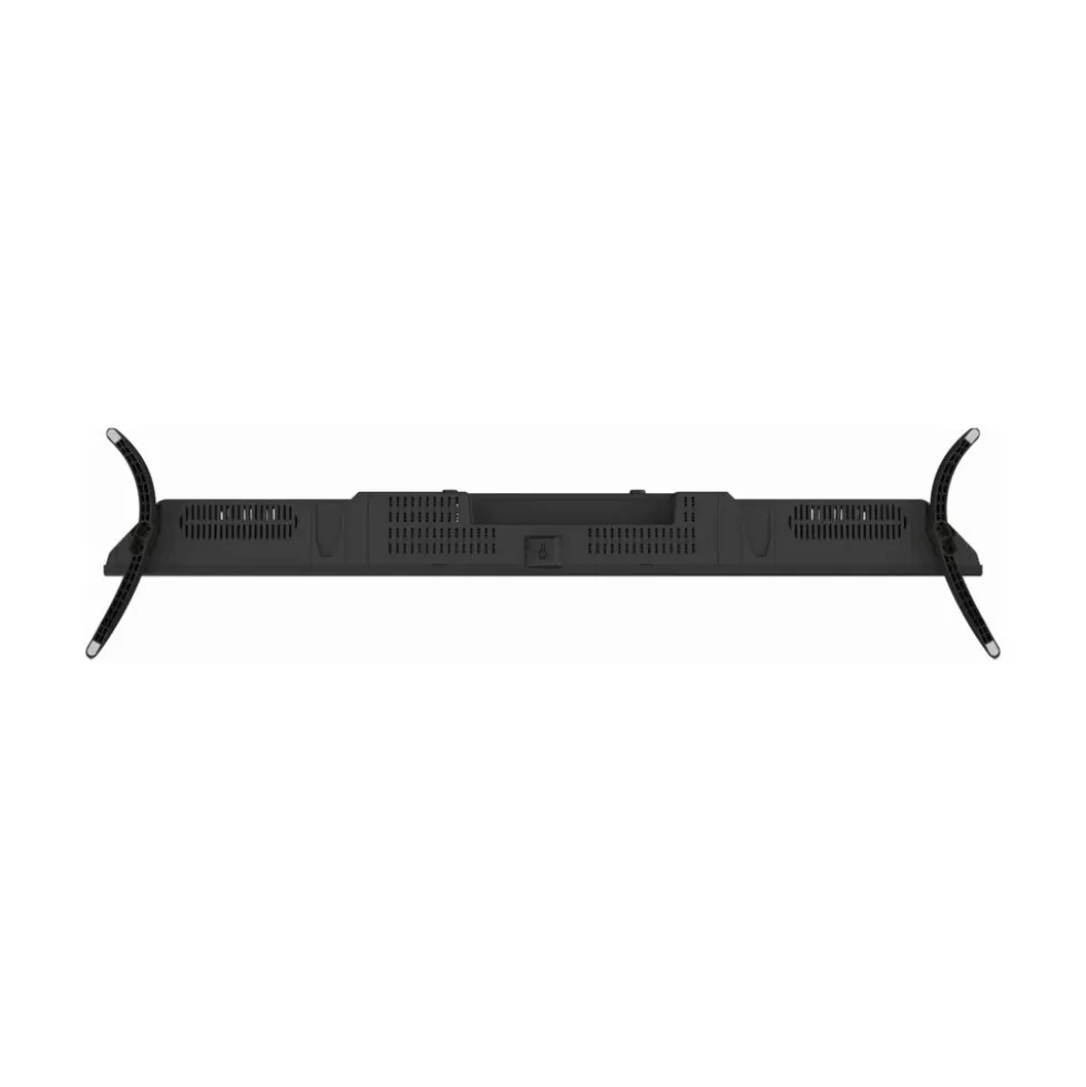 Telewizor 43" UD 43GU6210S, Google TV, LED, Ultra HD