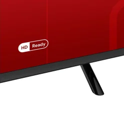 Telewizor 32” UD 32GW5210S, HD Ready, Google TV