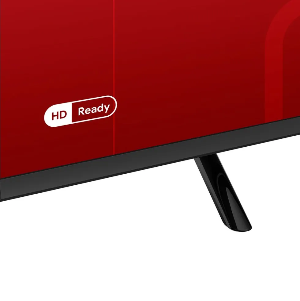 Telewizor 32” UD 32GW5210S, HD Ready, Google TV