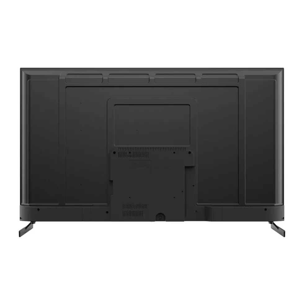 Telewizor 55” UD 55QGU7210S, 4K Ultra HD, Google TV, QLED
