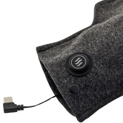 Termofor ogrzewany Glovii, na powerbank, 8 W