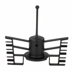 Termorobot Wi-Fi Sam Cook PSC-11/B1, 1400 W, z akcesoriami