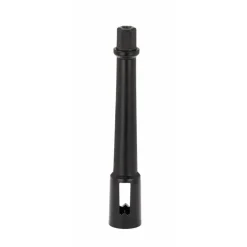 Termorobot Wi-Fi Sam Cook PSC-11/B1, 1400 W, z akcesoriami