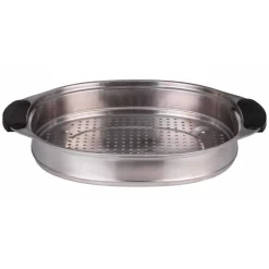 Termorobot Wi-Fi Sam Cook PSC-11/B1, 1400 W, z akcesoriami