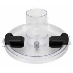 Termorobot Wi-Fi Sam Cook PSC-11/B1, 1400 W, z akcesoriami