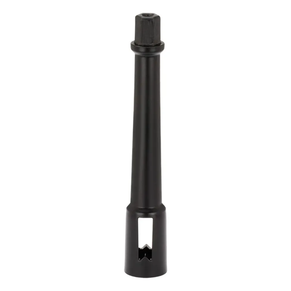 Termorobot Wi‑Fi Sam Cook PSC‑11, 1400 W, z akcesoriami