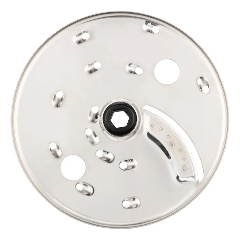 Termorobot Wi‑Fi Sam Cook PSC‑11, 1400 W, z akcesoriami