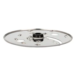 Termorobot Wi‑Fi Sam Cook PSC‑11, 1400 W, z akcesoriami