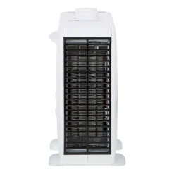 Termowentylator Adler AD 7725w, z regulacją temperatury i siły nadmuchu
