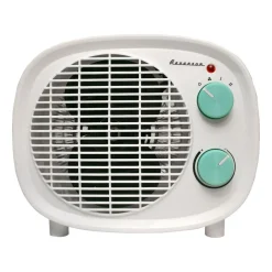 Termowentylator Ravanson FH-2000RW, 2000 W