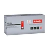 Toner do drukarki laserowej ATH-59N, wydajność 3000 stron, czarny