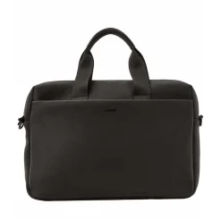 Torba na laptop 15,6'' Wings Willow WLL01, czarna