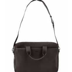 Torba na laptop 15,6'' Wings Willow WLL01, czarna