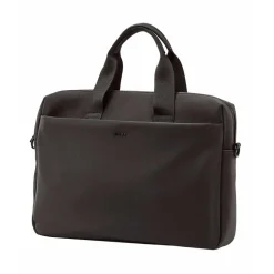 Torba na laptop 15,6'' Wings Willow WLL01, czarna