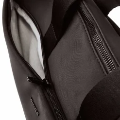 Torba na laptop 15,6'' Wings Willow WLL01, czarna