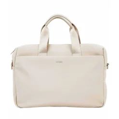 Torba na laptop 15,6'' Wings Willow WLL01, beżowa