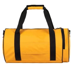 Torba podróżna Wings Rook Yellow, 27 l, żółta