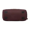 Torba podróżna Wings Skylark, 24 l, brązowa
