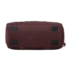 Torba podróżna Wings Skylark, 24 l, brązowa