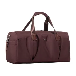 Torba podróżna Wings Skylark, 24 l, brązowa