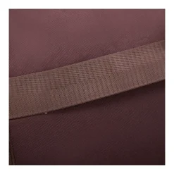 Torba podróżna Wings Skylark, 24 l, brązowa