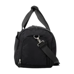 Torba podróżna Wings Skylark, 24 l, czarna
