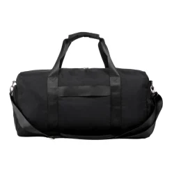 Torba podróżna Wings Skylark, 24 l, czarna