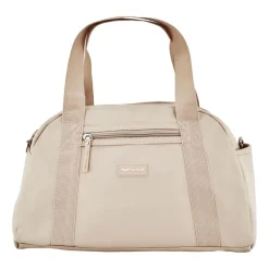 Torba podróżna Wings Trogon, 20 l, beżowa