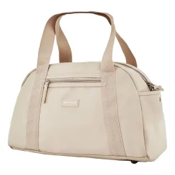 Torba podróżna Wings Trogon, 20 l, beżowa
