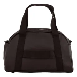 Torba podróżna Wings Trogon, 20 l, czarna