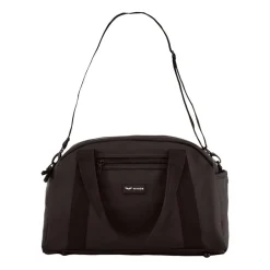 Torba podróżna Wings Trogon, 20 l, czarna