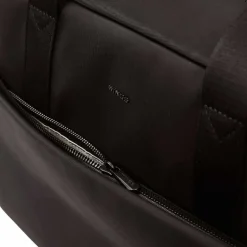 Torba podróżna Wings Willow WLL-04, 33 l , czarna