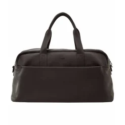 Torba podróżna Wings Willow WLL-04, 33 l , czarna