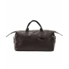 Torba podróżna Wings Willow WLL-02, 38 l, czarna