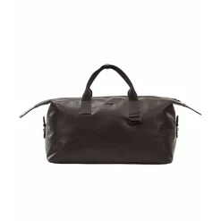 Torba podróżna Wings Willow WLL-02, 38 l, czarna