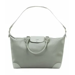 Torba podróżna Wings Willow WLL-01, 25 l, jasnoniebieska