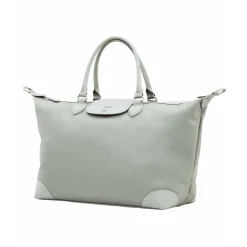 Torba podróżna Wings Willow WLL-01, 25 l, jasnoniebieska