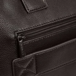 Torba podróżna Wings Willow WLL-03, 33 l, czarna
