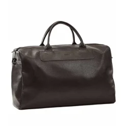 Torba podróżna Wings Willow WLL-03, 33 l, czarna