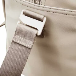 Torba podróżna Wings Willow WLL-04, 33 l , beżowa