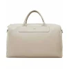 Torba podróżna Wings Willow WLL-03, 33 l, beżowa