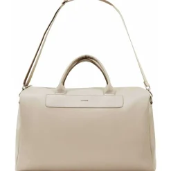 Torba podróżna Wings Willow WLL-03, 33 l, beżowa