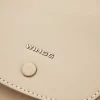 Torba podróżna Wings Willow WLL-01, 25 l, beżowa