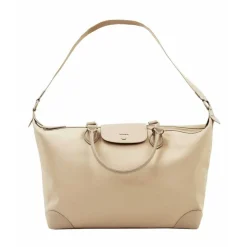 Torba podróżna Wings Willow WLL-01, 25 l, beżowa