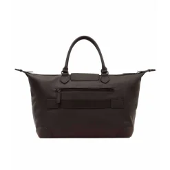 Torba podróżna Wings Willow WLL-01, 25 l, czarna