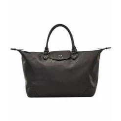 Torba podróżna Wings Willow WLL-01, 25 l, czarna