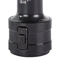 Transmiter FM Extralink Smart Life, Bluetooth, ładowarka USB