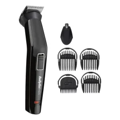 Trymer wielofunkcyjny 6 w 1 BaByliss MT725E