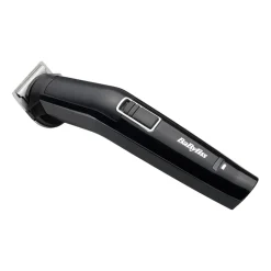 Trymer wielofunkcyjny 6 w 1 BaByliss MT725E